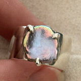 Mer ring 02
