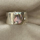 Mer ring 01