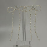 Your Wish earrings