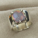 Mer ring 02