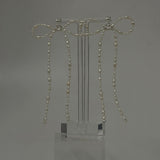 Your Wish earrings