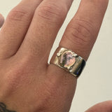 Mer ring 01