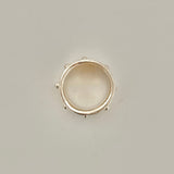 Joan Ring - Rivets
