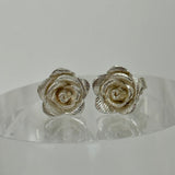 Rose Stud