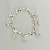 Little Rose Bracelet