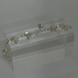 Little Rose Bracelet