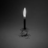 Candle Ring