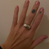Lux Ring