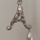 Initial Pendant