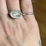 Pegasus Ring
