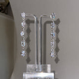 Sparkler Earrings