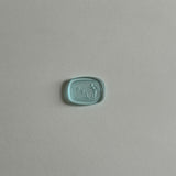 Eros Intaglio Pendant