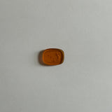 Eros Intaglio Pendant