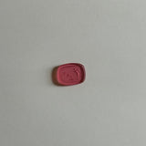 Eros Intaglio Pendant