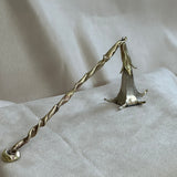 Brugmansia Candle Snuffer