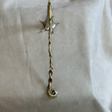 Brugmansia Candle Snuffer