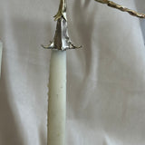 Brugmansia Candle Snuffer