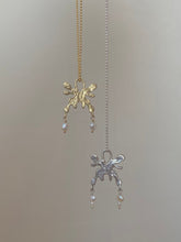 Load image into Gallery viewer, Mini Psyche Amulet
